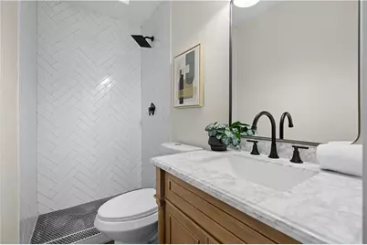 1197 Wynbrook Road SW, Marietta, GA 30008 - Photo 18