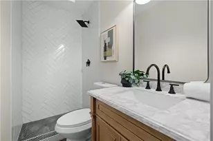1197 Wynbrook Rd SW, Marietta, GA 30008 - Photo 18