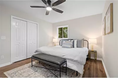 1197 Wynbrook Road SW, Marietta, GA 30008 - Photo 16