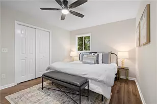1197 Wynbrook Rd SW, Marietta, GA 30008 - Photo 16