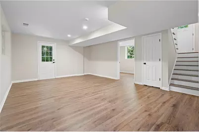 1197 Wynbrook Road SW, Marietta, GA 30008 - Photo 24