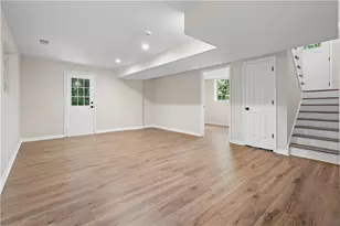 1197 Wynbrook Rd SW, Marietta, GA 30008 - Photo 24