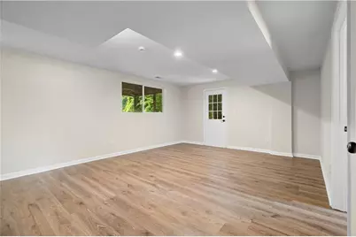 1197 Wynbrook Road SW, Marietta, GA 30008 - Photo 22