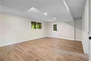 1197 Wynbrook Rd SW, Marietta, GA 30008 - Photo 22