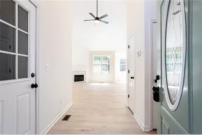 8071 Beachwood Drive, Murrayville, GA 30564 - Photo 6