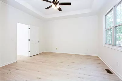 8071 Beachwood Drive, Murrayville, GA 30564 - Photo 18