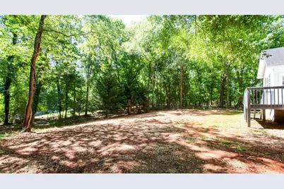 8071 Beachwood Drive, Murrayville, GA 30564 - Photo 32