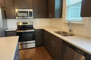 300 Auburn Valley Wy, Auburn, GA 30011 - Photo 10