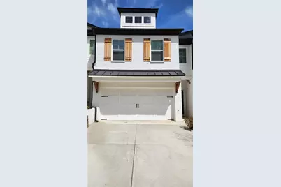 300 Auburn Valley Way, Auburn, GA 30011 - Photo 1