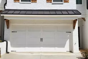 300 Auburn Valley Wy, Auburn, GA 30011 - Photo 1