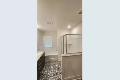 300 Auburn Valley Way, Auburn, GA 30011 - Photo 20