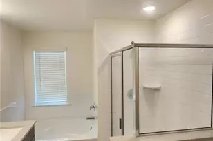 300 Auburn Valley Wy, Auburn, GA 30011 - Photo 20