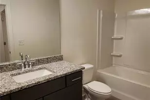 300 Auburn Valley Wy, Auburn, GA 30011 - Photo 28