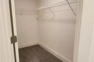 300 Auburn Valley Wy, Auburn, GA 30011 - Photo 24