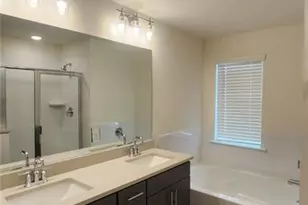 300 Auburn Valley Wy, Auburn, GA 30011 - Photo 22