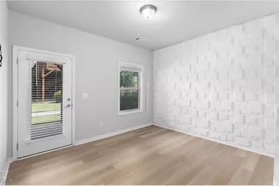 4199 Townsend Lane, Atlanta, GA 30346 - Photo 10