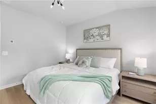 4199 Townsend Ln, Atlanta, GA 30346 - Photo 24