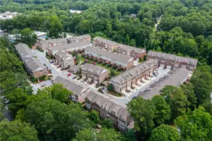 4199 Townsend Ln, Atlanta, GA 30346 - Photo 50