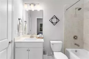 4199 Townsend Ln, Atlanta, GA 30346 - Photo 36
