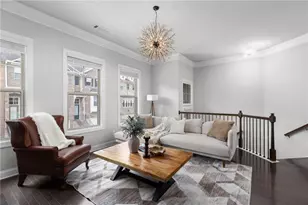 4199 Townsend Ln, Atlanta, GA 30346 - Photo 4