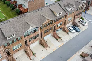 4199 Townsend Ln, Atlanta, GA 30346 - Photo 54