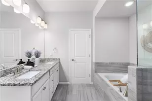 4199 Townsend Ln, Atlanta, GA 30346 - Photo 26