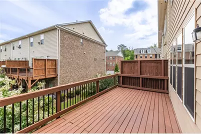 4199 Townsend Lane, Atlanta, GA 30346 - Photo 38