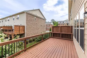 4199 Townsend Ln, Atlanta, GA 30346 - Photo 38