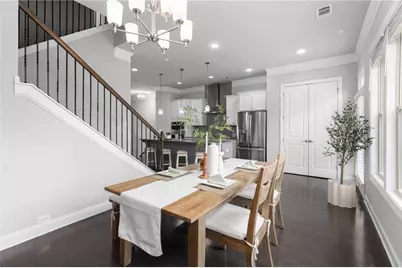 4199 Townsend Lane, Atlanta, GA 30346 - Photo 20