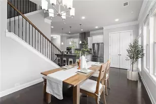 4199 Townsend Ln, Atlanta, GA 30346 - Photo 20