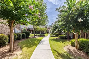 4199 Townsend Ln, Atlanta, GA 30346 - Photo 46