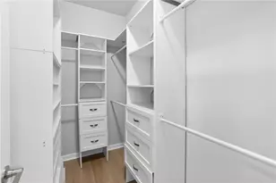 4199 Townsend Ln, Atlanta, GA 30346 - Photo 28
