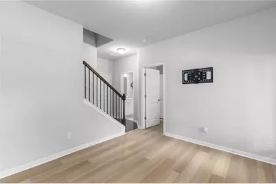 4199 Townsend Lane, Atlanta, GA 30346 - Photo 34