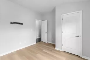4199 Townsend Ln, Atlanta, GA 30346 - Photo 30
