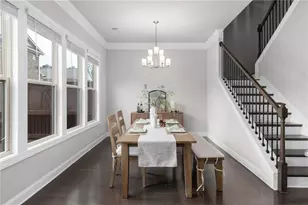 4199 Townsend Ln, Atlanta, GA 30346 - Photo 6