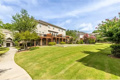 4199 Townsend Lane, Atlanta, GA 30346 - Photo 48