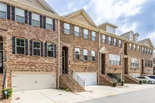 4199 Townsend Ln, Atlanta, GA 30346 - Photo 12