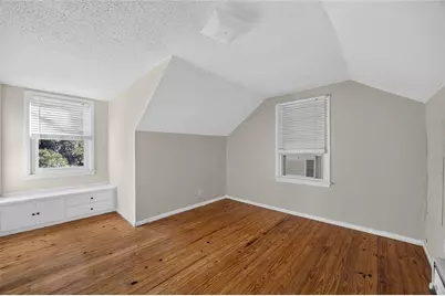 6866 Parkway Drive, Lithonia, GA 30058 - Photo 18
