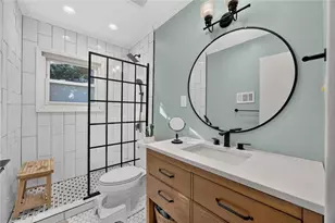6866 Parkway Dr, Lithonia, GA 30058 - Photo 14