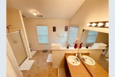 5943 Rex Ridge Court, Rex, GA 30273 - Photo 14