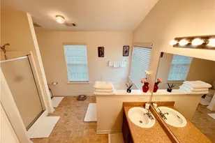 5943 Rex Ridge Ct, Rex, GA 30273 - Photo 14