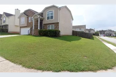 5943 Rex Ridge Court, Rex, GA 30273 - Photo 4