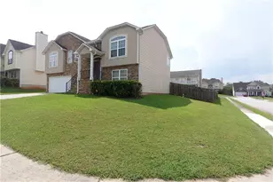 5943 Rex Ridge Ct, Rex, GA 30273 - Photo 4