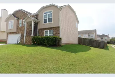 5943 Rex Ridge Court, Rex, GA 30273 - Photo 2