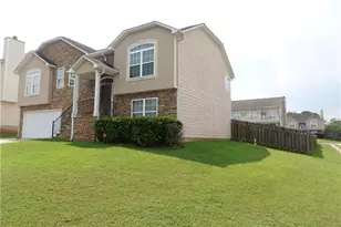 5943 Rex Ridge Ct, Rex, GA 30273 - Photo 2
