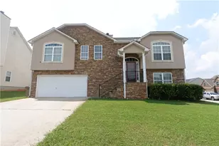 5943 Rex Ridge Ct, Rex, GA 30273 - Photo 1