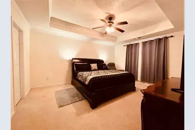 5943 Rex Ridge Court, Rex, GA 30273 - Photo 12