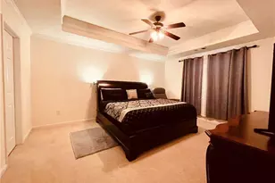 5943 Rex Ridge Ct, Rex, GA 30273 - Photo 12