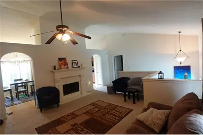 5943 Rex Ridge Court, Rex, GA 30273 - Photo 16