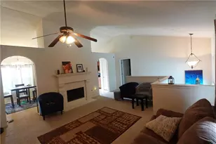 5943 Rex Ridge Ct, Rex, GA 30273 - Photo 16